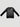 2025 Spring New Color PRO Ultra-Lightweight Multifunctional Sun Protection Cycling Racing Jersey SPF50+ Obsidian