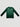 PRO ultra-lightweight multifunctional sun protection cycling racing jersey SPF50+ Falcon Green