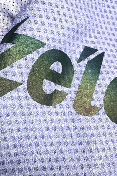 🇮🇹紫露-兒童專業級超輕量半袖訓練多功能運動防曬訓練衣UPF50+(預定款7月初發貨) ZELO