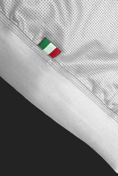 兒童專業級超輕量半袖訓練多功能運動防曬訓練衣UPF50+