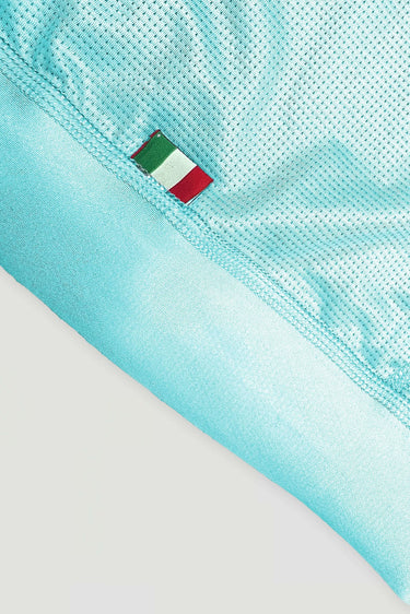 兒童專業級超輕量半袖訓練多功能運動防曬訓練衣UPF50+