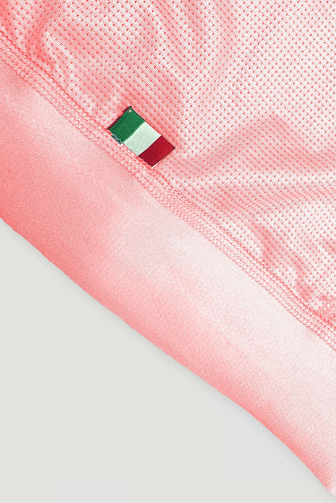 兒童專業級超輕量半袖訓練多功能運動防曬訓練衣UPF50+