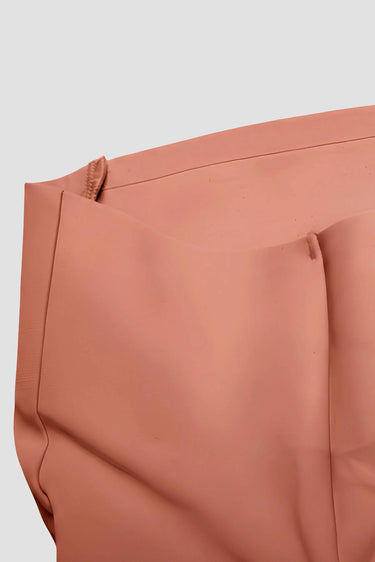 NEW!全新PRO-TYPE競技騎行滑步車褲-粉武 ZELO