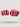 NEW! Children's Core Cycling Racing Gloves (Pink Shine) 2 Pieces 10% Off Promotion
