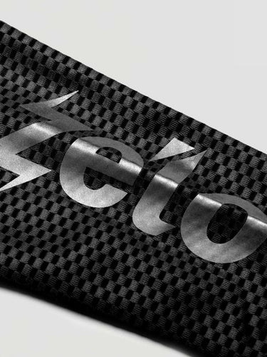 🇮🇹2025春季新色PRO超輕量多功能防曬騎行競速車衣SPF50+黑曜石 ZELO