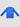 2025 Spring New Color PRO Ultra-Lightweight Multifunctional Sun Protection Cycling Racing Jersey SPF50+ Sky Blue