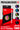PRO-TYPE V2 Competition Micro Compression Sports Socks (5 Pairs Mixed Colors Pack)
