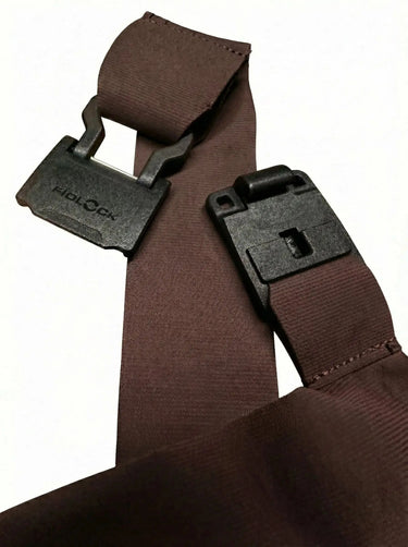 NEW!競技 PRO 兒童滑步車褲｜兒童滑步車吊帶褲緊身透氣 ZELO 坐墊-愛丁橘(預定商品預計4月底前發貨) ZELO