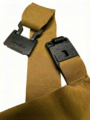 NEW!競技 PRO 兒童滑步車褲｜兒童滑步車吊帶褲緊身透氣 ZELO 坐墊-黑刺金(預定商品預計4月底前發貨) ZELO