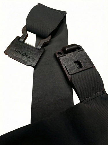 NEW!競技 PRO 兒童滑步車褲｜兒童滑步車吊帶褲緊身透氣 ZELO 坐墊-影藤紫(預定商品預計4月中發貨) ZELO