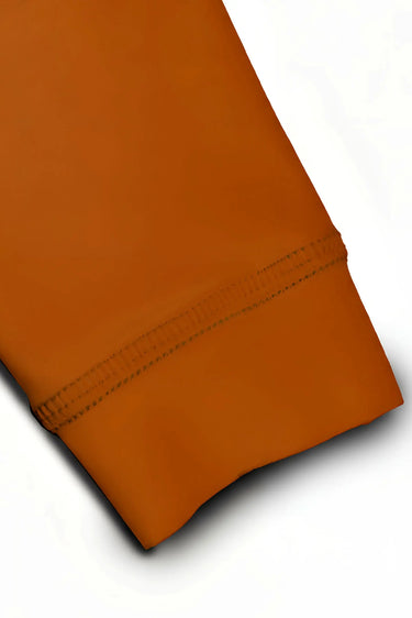 🇮🇹全新PRO-TYPE競技騎行滑步車褲平衡車褲-金烏 - ZELO SPORT