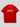 Children's oversize heavy cotton drop shoulder T-shirt