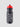 EXPLORE Series Sports Jet Water Bottle