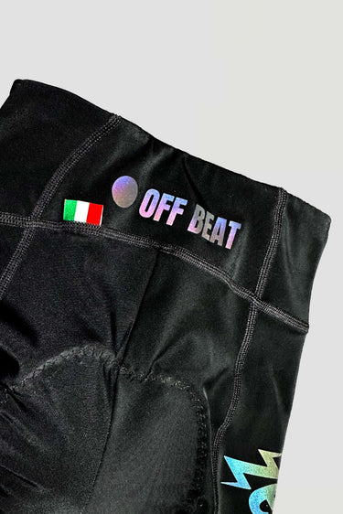 🇮🇹全新兒童騎行訓練短褲