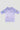 🇮🇹 Zilu - Children's professional-grade ultra-lightweight short-sleeve multifunctional sports sun protection training shirt UPF50+ (pre-order model shipping early July)