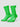 Children's Competitive Micro-Compression Sports Socks (Almost Sold Out)