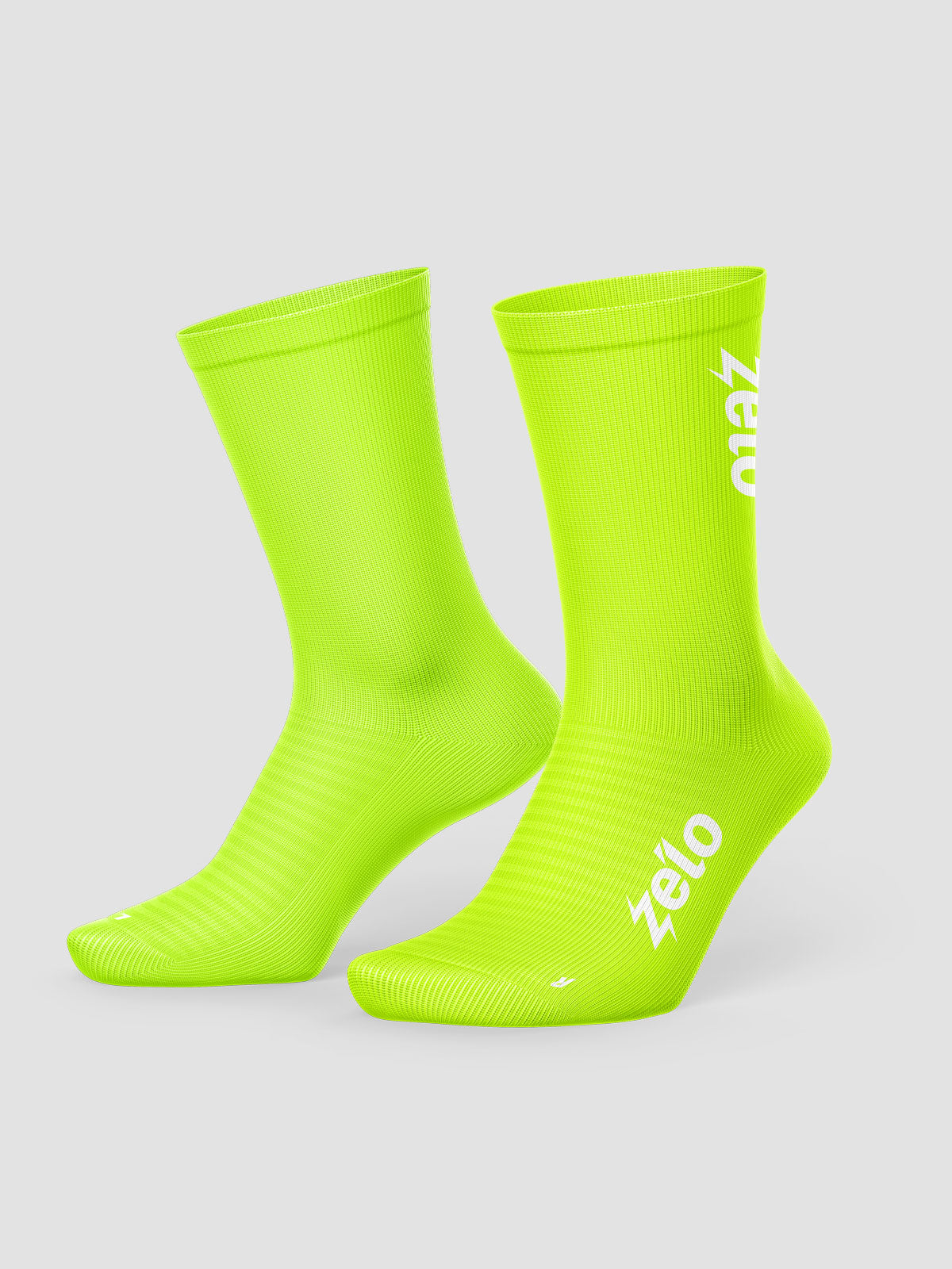 Kid's PRO SOCKS - REGULAR