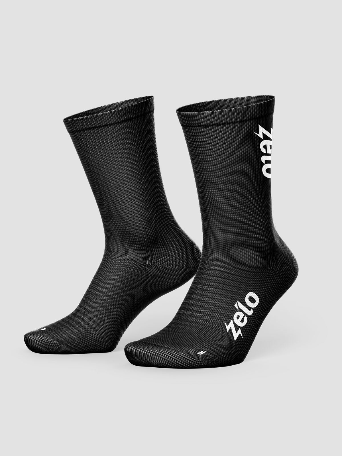 Kid's PRO SOCKS - REGULAR