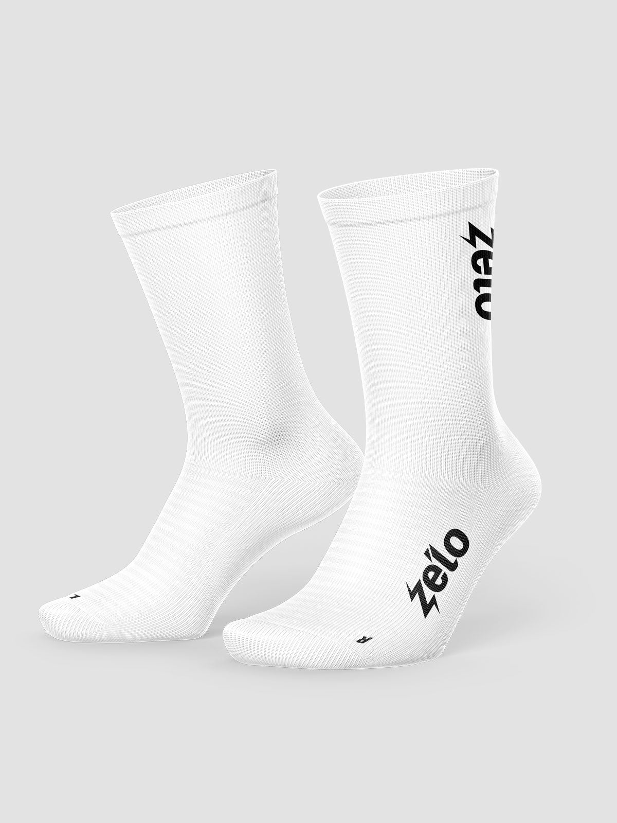 Kid's PRO SOCKS - REGULAR