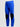 🇮🇹 Children's Racing Riding Balance Bike Pants - Sonic Blue 2 Pieces 10% Off with 1 Pair of Functional Socks!