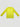 2025 Spring New Color PRO Ultra-Lightweight Multifunctional Sun Protection Cycling Racing Jersey SPF50+ Speed Yellow