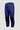 🇮🇹 Brand new PRO-TYPE competitive cycling bib shorts - Blue Flame (Pre-sale item, shipping mid-July)
