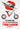 KAVO SPM X ZELO T1000 Carbon Fiber Children's Racing Balance Bike
