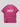 Children's oversize heavy cotton drop shoulder T-shirt