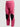 🇮🇹 Children's Racing Riding Balance Bike Pants - Whirlwind Pink 20% Off for 2 Pieces with 1 Pair of Functional Socks Free!