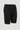 🇮🇹 Brand New T-TYPE Children's Cycling Training Shorts - Ink Dye