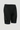Brand New T-TYPE Training Shorts - Ink Dye (New Product 10% Off)