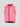 🇮🇹 25 Brand New Children's Athletic Training Windproof Vest (10% Off on 2 Pieces)